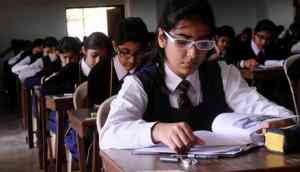 COVID-19: Delhi govt issues SOPs for partial re-opening of schools