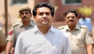 Kapil Mishra tenders unconditional apology to Satyendra Jain for defamatory statements