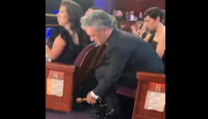 Oscar2020