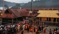 Sabarimala case: Supreme Court upholds referring religious questions to larger Bench