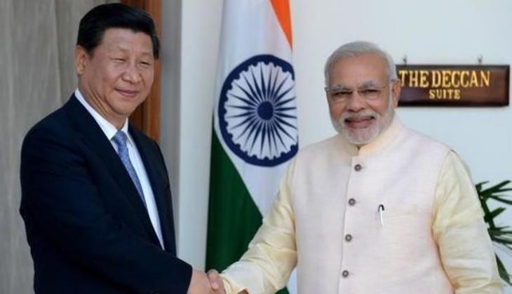 Coronavirus: Death toll climbs to 908; PM Modi writes to Chinese President Xi Jinping offering help