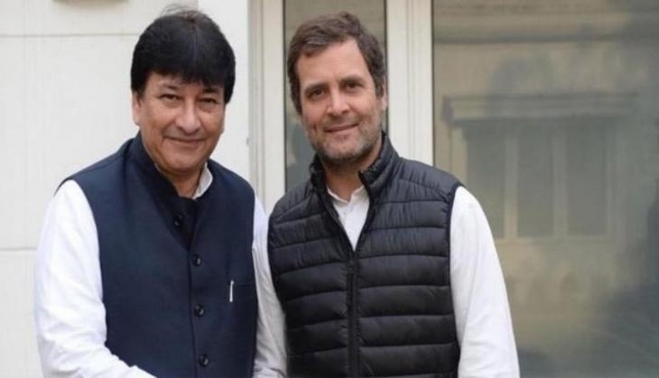 congress