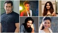 Bulbul Marriage Hall: Radhe actor Salman Khan ropes Ali Fazal, Pulkit Samrat, Kriti Kharbanda, Daisy Shah for his next