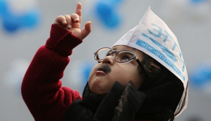 aap