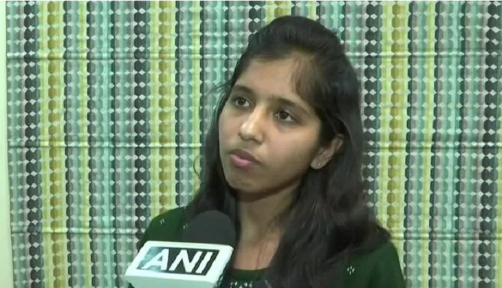 Arvind Kejriwal's daughter on Delhi Election Results: Politics of religion, allegations defeated