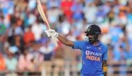 KL Rahul etches his name in history books after he slammed majestic ton against New Zealand