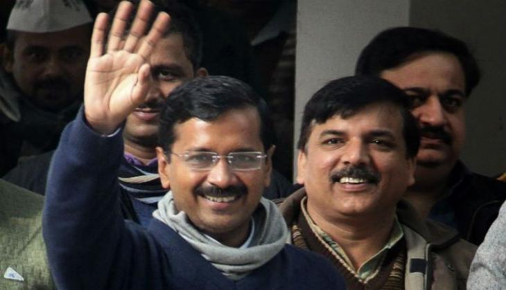 delhi