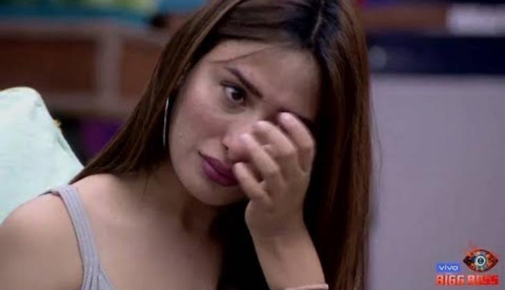 Bigg Boss 13: It’s confirmed! Mahira Sharma to get evicted on Wednesday