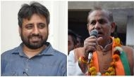 Delhi Election Result: BJP heads for massive defeat in Okhla constituency that includes Shaheen Bagh