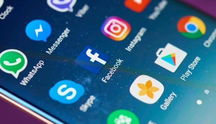 App