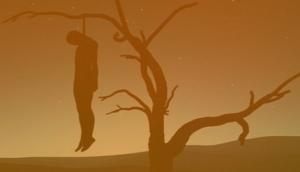 Andhra Pradesh: Fearing of coronavirus infection, man commits suicide