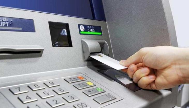 atm