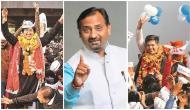 Delhi election Result: 19 greenhorns in new Assembly; 17 from AAP