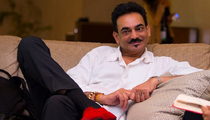 Wendell Rodricks death: Condolences pour in as fashion designer dies at his Goa home 