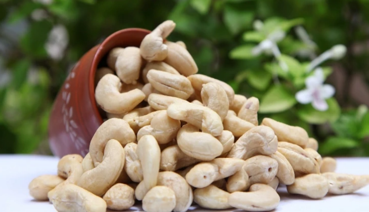 Cashew