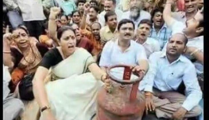 irani
