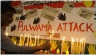 Pulwama Attack Anniversary: No big release lined up; Bollywood celebs fail to remember martyrs 