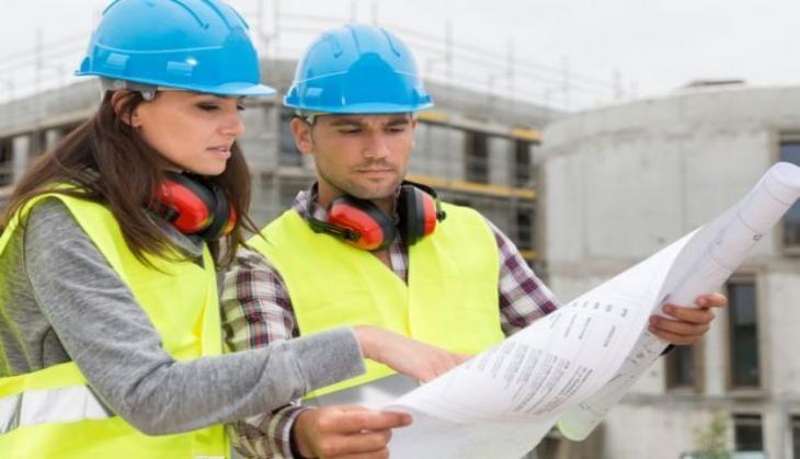 engineer