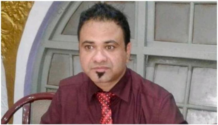 UP: Dr Kafeel Khan released from jail, thanks judiciary