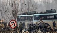 A year of Pulwama terror attack: What happened and how India responded