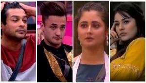 Bigg Boss 13: Rohit Shetty to announce top 3 finalists after Paras Chhabra, Arti Singh’s eviction