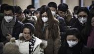 Coronavirus: Toll from COVID-19 mounts to 1,868 in China 