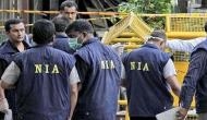 J-K: Terrorist held by NIA in Jammu part of Gazanavi Force
