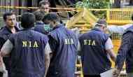 NIA conducts raids at 13 premises in six States over ISIS links