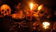 West Bengal: 2 children dead, 2 injured after black magic performed on them