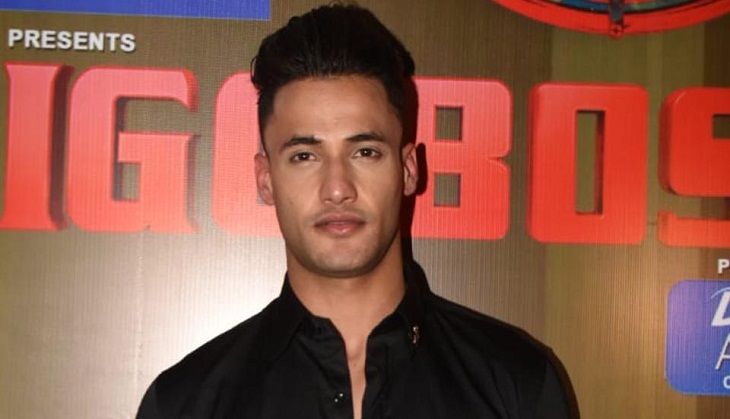 Bigg Boss 13 Runner-up: This is what Asim Riaz said when fans called Salman Khan show 'fixed and biased'