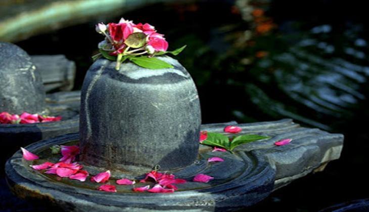 shivratri