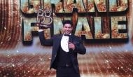 Bigg Boss 13: Colors TV clarifies over video claiming equal votes received by Asim Riaz, Siddharth Shukla in grand finale