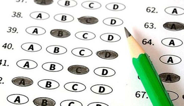 Bihar STET Official Answer Key Objection: Hurry up! Only one day left to challenge answer key