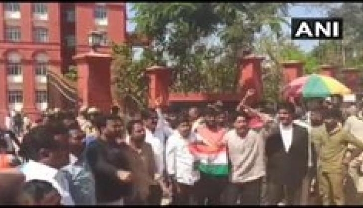 pulwama