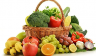 सावधान: खाली पेट गलती से भी न करें फलों का सेवन, हो सकती हैं ये गंभीर बीमारियां