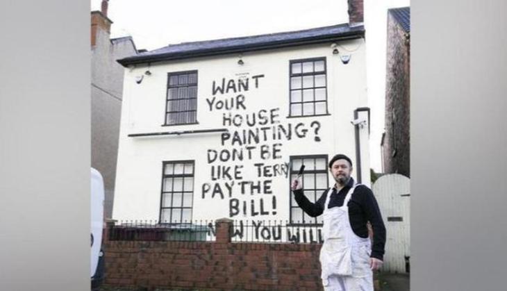 Painter