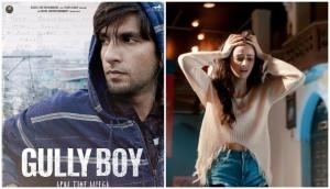 Filmfare Awards 2020: Twitterati trends #BoycottFilmfare after Ananya Panday, Gully Boy won awards