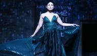 Lakme Fashion Week Grand Finale 2020: Kareena Kapoor Khan celebrates 20 years in Bollywood