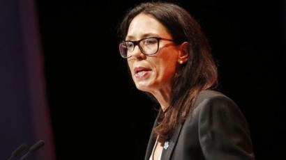 British MP Debbie Abrahams's activities 'against India's national interests': govt sources