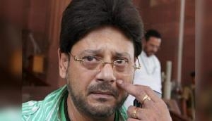 Bengali actor and former TMC MP Tapas Pal passes away 