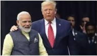 US-India Trade Deal: Not complete but 'part' of it could be finalised during Trump visit