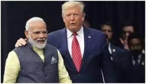 US-India Trade Deal: Not complete but 'part' of it could be finalised during Trump visit