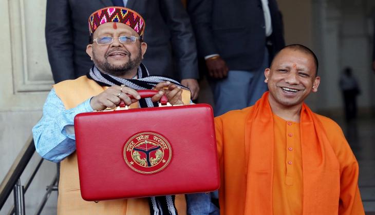 UP Budget 2020: Yogi Adityanath announces 3 new universities in Saharanpur, Aligarh, Azamgarh