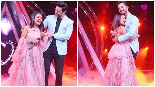 Indian Idol 11 Judge Neha Kakkar Lashes Out At Ex Himansh Kohli In This Cryptic Post Catch News 