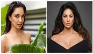 Dabboo Ratnani Calendar 2020: From Sunny Leone to Kiara Advani; celebs who pose topless for calendar