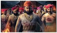 Chhatrapati Shivaji Maharaj Jayanti: Indian Army to archive the first Marathi film based on life event of Chhatrapati Shivaji