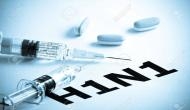Bengaluru: Two SAP employees tested positive for H1N1 virus
