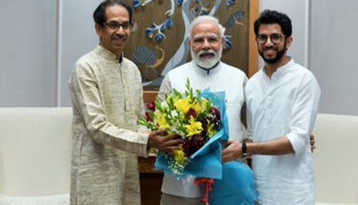 modi