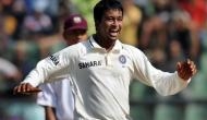 Pragyan Ojha announces retirement from professional cricket with immediate effect