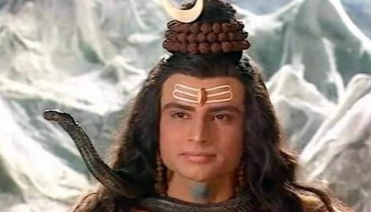 bhole baba